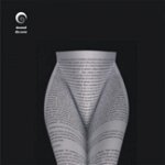 Studii în teren despre sexul ucrainean - Paperback - Oksana Zabuşko - Art, 