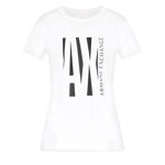 Slim-fit t-shirt xl, Armani Exchange