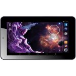 Tableta eSTAR BEAUTY2PURPLE, HD Quad 8GB, WiFi