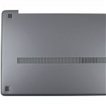 Bottom Case Lenovo IdeaPad U310 Carcasa Inferioara Dark Grey, IBM Lenovo