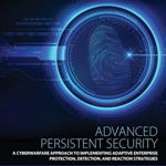 Advanced Persistent Security