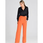 Figl model 185074 Orange, Figl