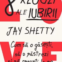 Prețul libertății, ZYX Books (DGV DIGIT AL PRODUCTION)
