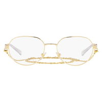 Vogue VO4253 848, Vogue Vogue VO4253 848, Vogue