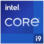 Raptor Lake Refresh, Core i9 14900KF 3.2GHz box, Intel