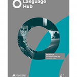 Language Hub | , Macmillan Education