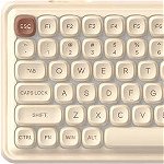 Tastatură Dareu Z82 Kailh (TK51AF08602R), Dareu