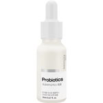 Ampoule cu probiotice