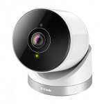 Anker eufycam2c security camera system (3+1) 1080p (1920x1080)