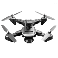 Drona RoHS™ S97, WiFi, Retur,Control Smartphone, Camera Duala 4K UHD, zoom 50x,2xacumulator,senzor evitare obstacole,, RoHS Drona RoHS™ S97, WiFi, Retur,Control Smartphone, Camera Duala 4K UHD, zoom 50x,2xacumulator,senzor evitare obstacole,, RoHS