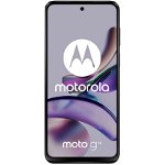 Telefon mobil Motorola Moto G13 LTE, 128GB, 4GB RAM, Dual SIM, Matte Charcoal