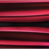 ADATA XPG Gammix S11 Pro 2TB M.2 2280 PCI-E x4 Gen3 NVMe Solid State Drive (AGAMMXS11P-2TT-C), ADATA