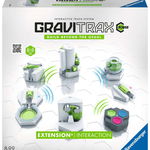 Set Gravitrax Power Extra Set, Ravensburger