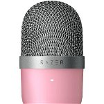 Microfon Razer Seiren V3 Mini UltrC USB