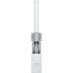 Ubiquiti 5GHz AirMax Dual Omni antenna