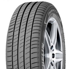 MICHELIN PRIMACY 3 AO 235/55 R18 104Y XL, MICHELIN