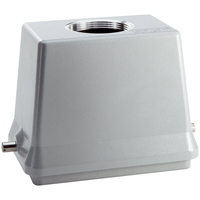 Conector industrial EPIC H-B 48 TG 29 ZW, Lapp