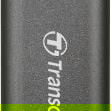 Memorie USB Transcend JetFlash 920 TLC 512GB USB 3.2 Gen 1