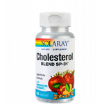 Cholesterol Blend\u2122