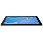  Tableta Huawei MatePad T10, Wi-Fi + 4G, 9.7?, 64GB, 4GB RAM, Deepsea Blue