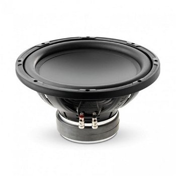 Subwoofer Auto Focal Performance Sub P30DB, Focal