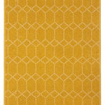 Traversa Belmont 71 YELLOW SUGAR latime 0.80 m, 