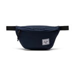 Herschel borseta Classic Hip Pack culoarea albastru marin, Herschel