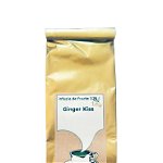 Ceai Ginger Kiss M326, Casa De Ceai