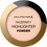 MAX FACTOR Facefinity 01 iluminator cu fascicul nud, MAX FACTOR