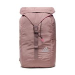 adidas Rucsac W St Flap Bp HI1674 Roz