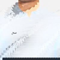 Camasa cu guler fixat cu nasturi Beacon 5673