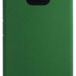 Husa Silicon Samsung Galaxy S9 Plus Verde Sand, Contakt