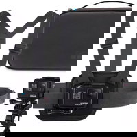 Kit Accesorii GoPro SportsDimensiuni: 195x130x64