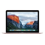 APPLE Macbook 12 Inch 1.3GHz 512GB, APPLE