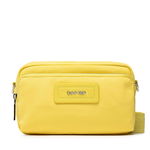 Calvin Klein Geantă Ck Must Nylon Camera Bag K60K609903 Negru, Calvin Klein