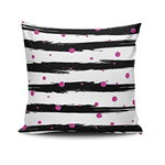 Fata de perna Cushion Love, 768CLV0397, 45 x 45 cm, bumbac/poliester, Multicolor