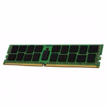 Memorie Server Kingston ECC 32GB, DDR4-2666MHz, CL19