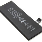 Baterie Acumulator Apple iPhone 5SE OEM