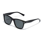 Ochelari de soare unisex polarizati, Hawkers