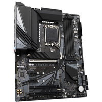 Placa de baza GIGABYTE Z690 UD DDR5 Socket 1700
