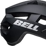 Casca Bell mtb BELL SPARK 2 dimensiune negru mat. Universal XL (56-63 cm) (NOU), Bell