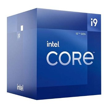 Procesor Core i9-12900 2.4GHz 16-Core LGA1700 30MB BOX, Intel