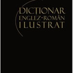 Dicționar englez-român ilustrat. Vol. 2, Litera