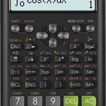 Calculator stiintific Casio FX-570ES Plus