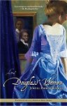 Douglass' Women: A Novel
