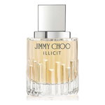 Parfum Femei Illicit Jimmy Choo EDP (40 ml), Jimmy Choo