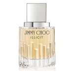 Parfum Femei Illicit Jimmy Choo EDP (40 ml), Jimmy Choo