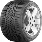 SEMPERIT SPEED-GRIP 5 185/65 R15 88T, SEMPERIT