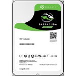 HDD Laptop Seagate BarraCuda ST5000LM000 5TB @5400rpm, SATA 3, 2.5inch, 128MB, Seagate