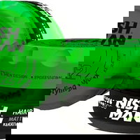 Repeller pentru rozătoare 470 m2, 220V DuoX2, 